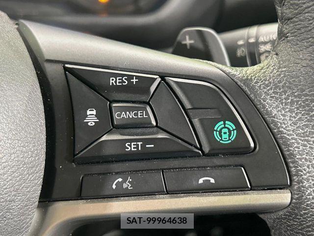 Mitsubishi EK X SPACE 2021-01 7217917-4