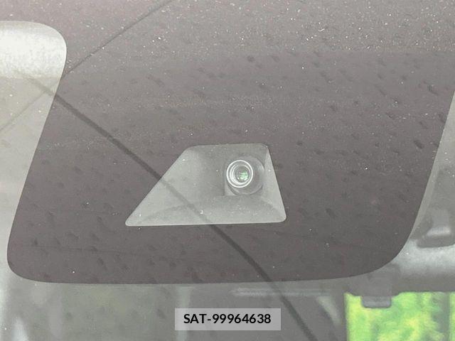 Mitsubishi EK X SPACE 2021-01 7217917-5