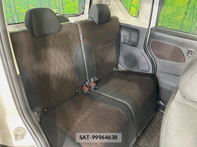 Mitsubishi EK X SPACE 2021-01 7217917-8