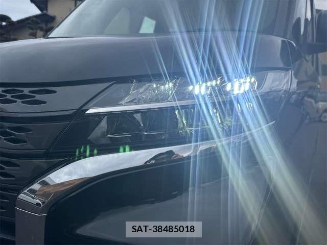 Mitsubishi EK X SPACE 2021-03 7454112-10