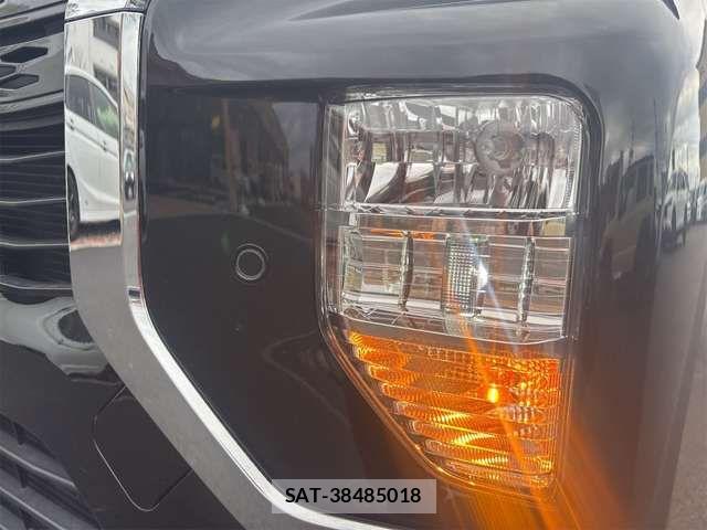 Mitsubishi EK X SPACE 2021-03 7454112-11
