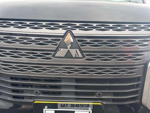 Mitsubishi EK X SPACE 2021-03 7454112-14