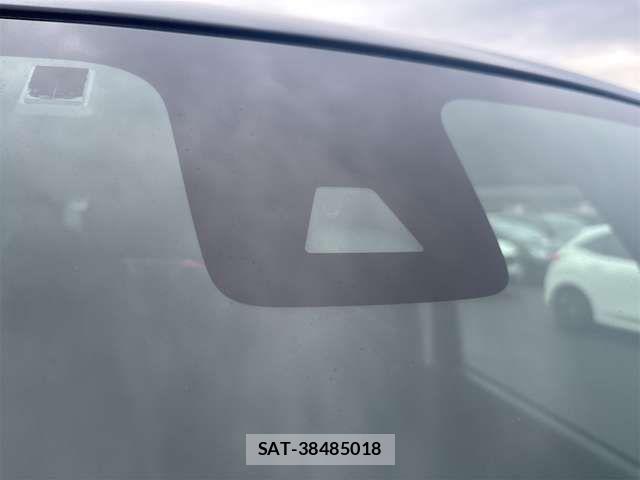 Mitsubishi EK X SPACE 2021-03 7454112-15