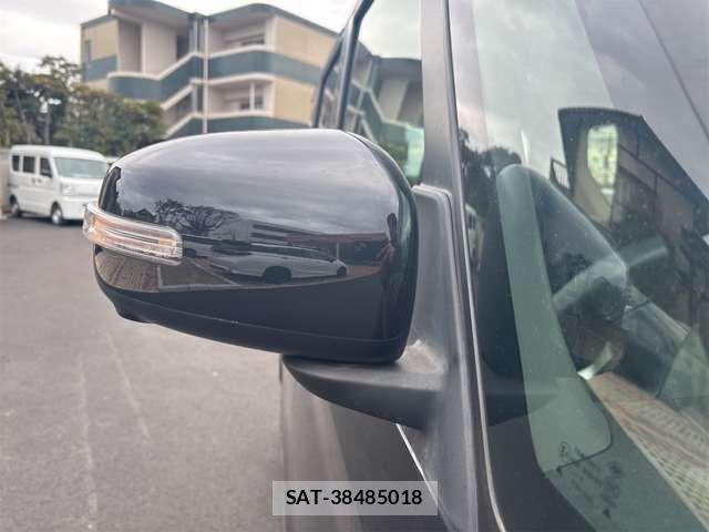 Mitsubishi EK X SPACE 2021-03 7454112-16