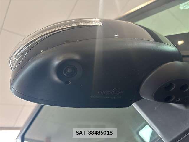Mitsubishi EK X SPACE 2021-03 7454112-18