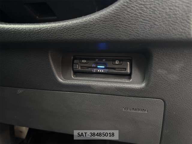 Mitsubishi EK X SPACE 2021-03 7454112-3