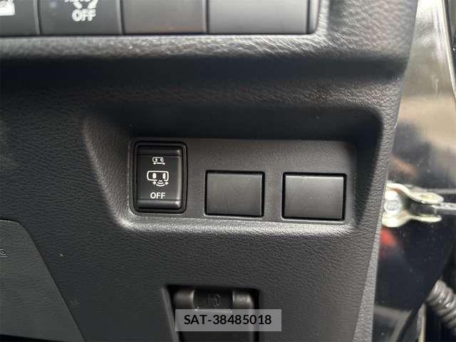Mitsubishi EK X SPACE 2021-03 7454112-4