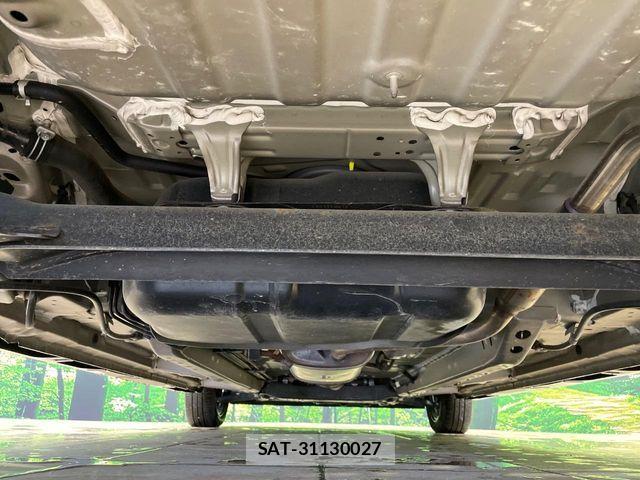 Mitsubishi EK X SPACE 2021-03 7616350-18