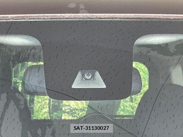 Mitsubishi EK X SPACE 2021-03 7616350-4