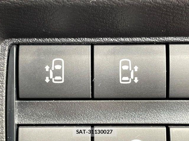 Mitsubishi EK X SPACE 2021-03 7616350-5