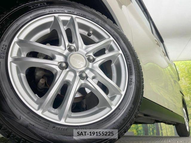 Mitsubishi EK X SPACE 2021-03 7616351-12