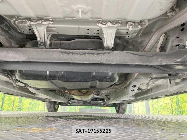 Mitsubishi EK X SPACE 2021-03 7616351-18