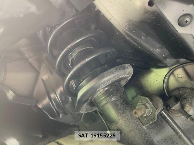 Mitsubishi EK X SPACE 2021-03 7616351-19