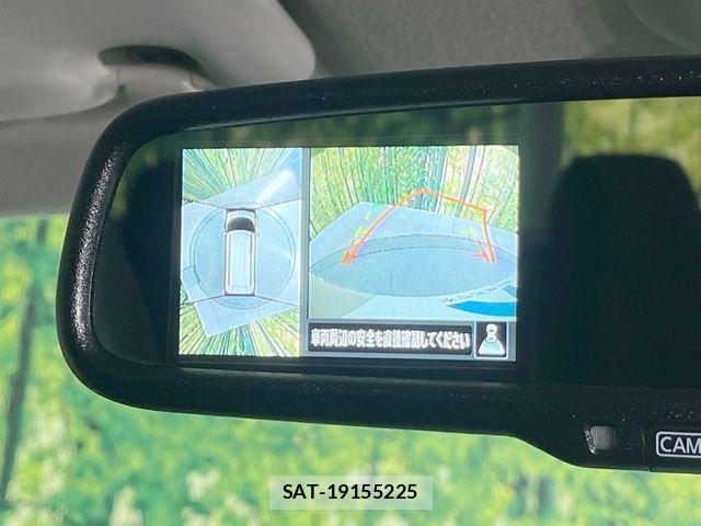 Mitsubishi EK X SPACE 2021-03 7616351-4