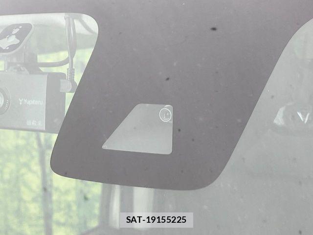 Mitsubishi EK X SPACE 2021-03 7616351-5