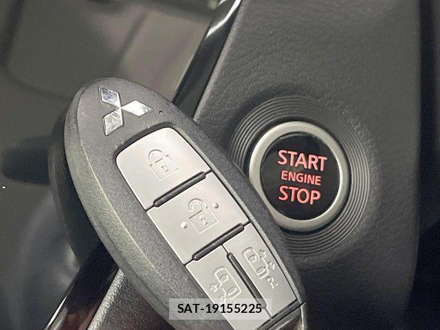 Mitsubishi EK X SPACE 2021-03 7616351-6