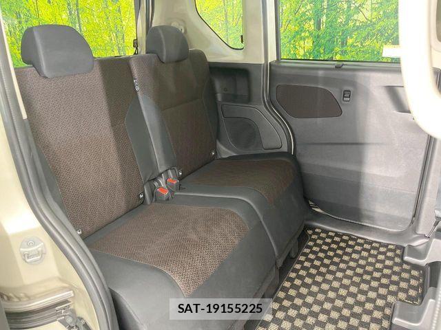 Mitsubishi EK X SPACE 2021-03 7616351-8