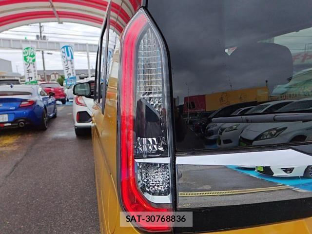 Mitsubishi EK X SPACE 2021-09 7722956-10