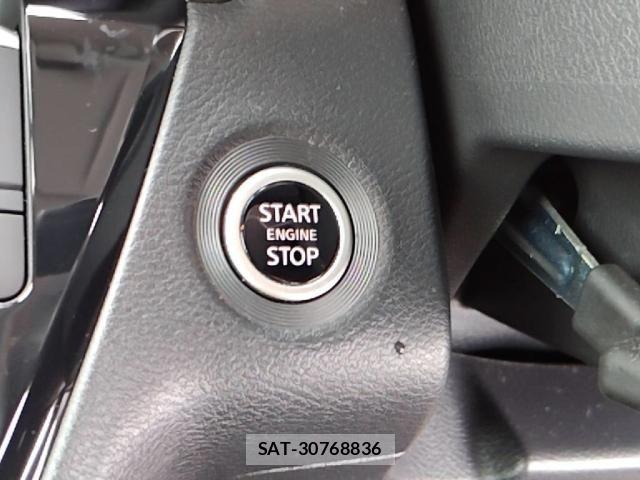 Mitsubishi EK X SPACE 2021-09 7722956-11