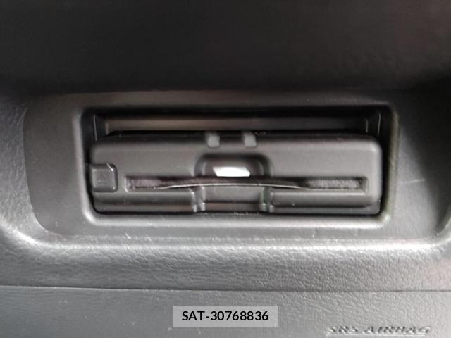 Mitsubishi EK X SPACE 2021-09 7722956-13