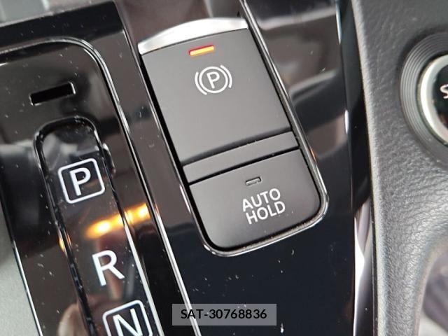 Mitsubishi EK X SPACE 2021-09 7722956-16