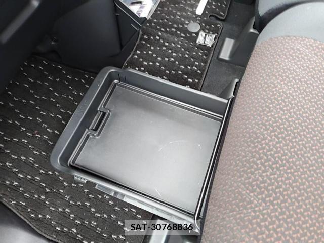 Mitsubishi EK X SPACE 2021-09 7722956-20