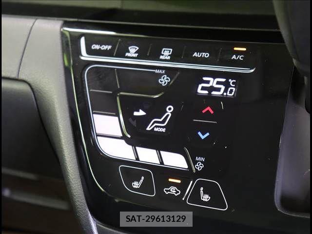 Mitsubishi EK X SPACE 2022-06 7876283-9