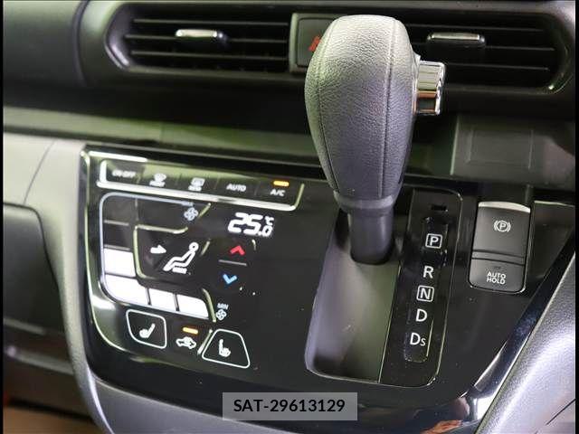 Mitsubishi EK X SPACE 2022-06 7876283-10