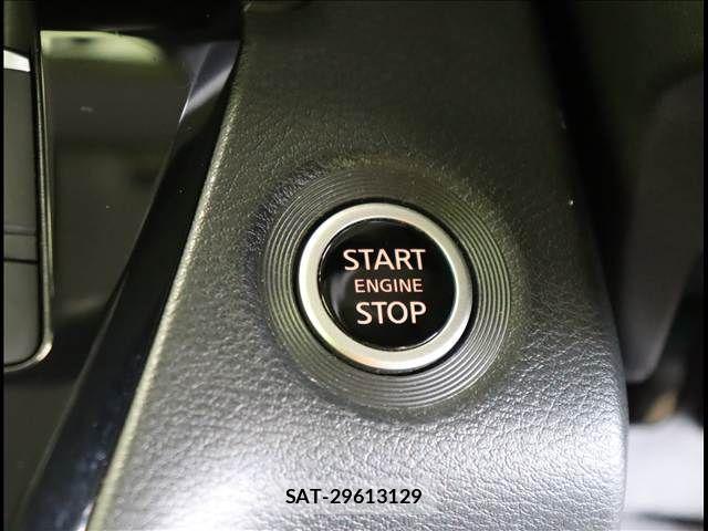 Mitsubishi EK X SPACE 2022-06 7876283-12