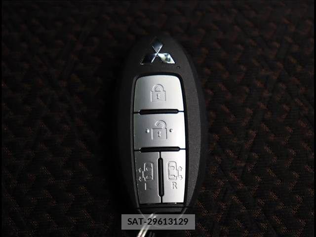Mitsubishi EK X SPACE 2022-06 7876283-13