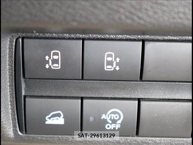 Mitsubishi EK X SPACE 2022-06 7876283-14