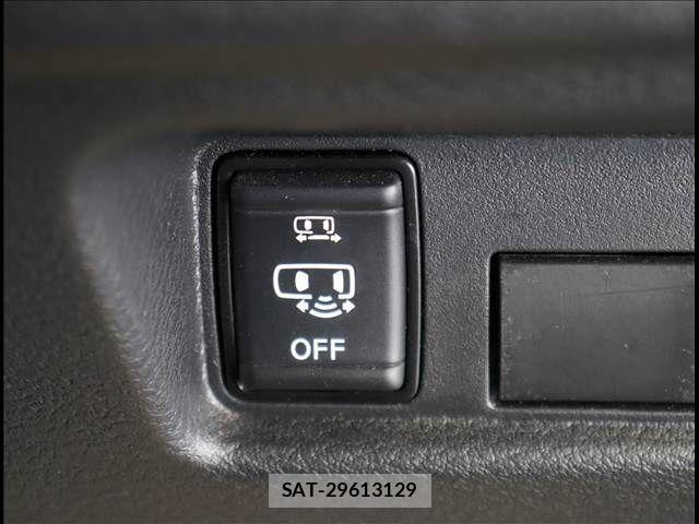 Mitsubishi EK X SPACE 2022-06 7876283-15
