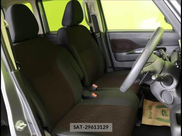 Mitsubishi EK X SPACE 2022-06 7876283-17