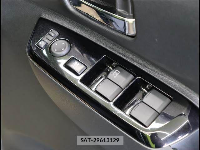 Mitsubishi EK X SPACE 2022-06 7876283-18