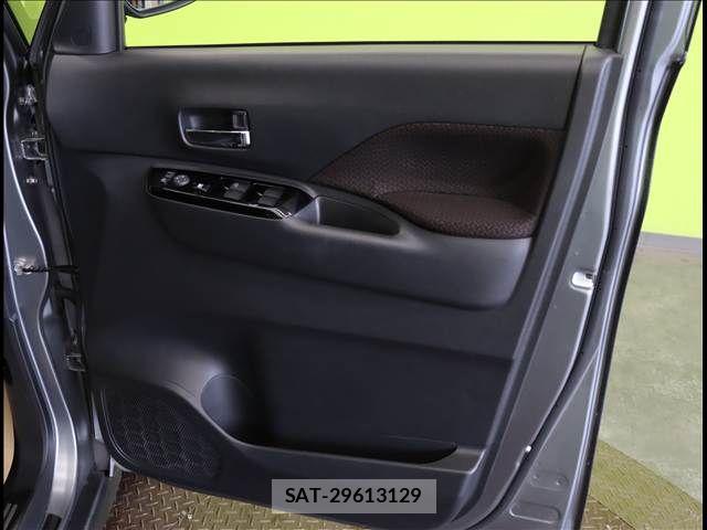 Mitsubishi EK X SPACE 2022-06 7876283-19