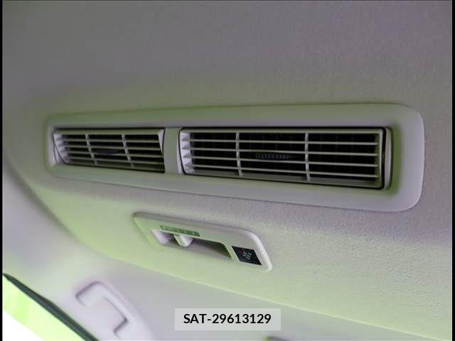 Mitsubishi EK X SPACE 2022-06 7876283-21