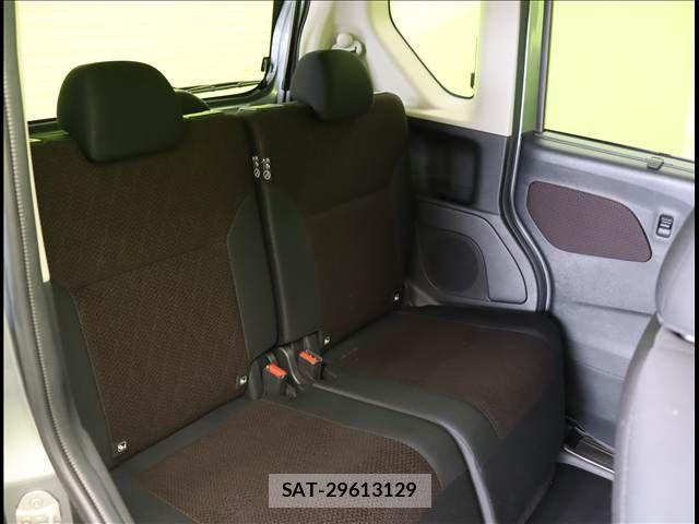 Mitsubishi EK X SPACE 2022-06 7876283-22