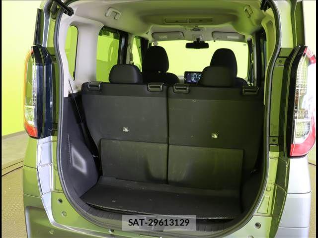 Mitsubishi EK X SPACE 2022-06 7876283-23