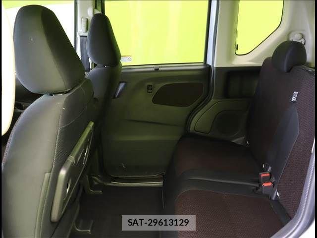 Mitsubishi EK X SPACE 2022-06 7876283-25