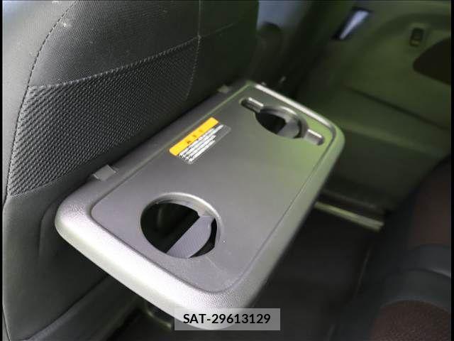 Mitsubishi EK X SPACE 2022-06 7876283-26