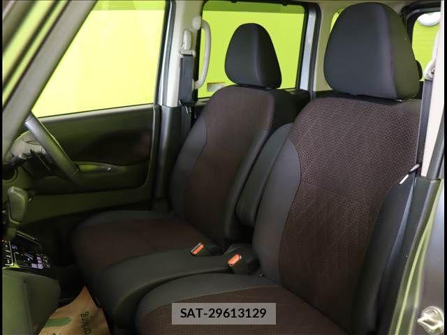 Mitsubishi EK X SPACE 2022-06 7876283-27