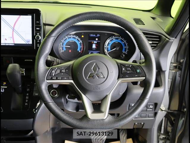 Mitsubishi EK X SPACE 2022-06 7876283-6