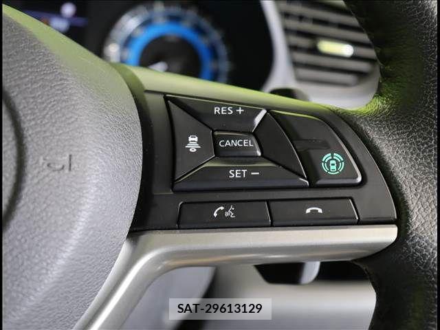 Mitsubishi EK X SPACE 2022-06 7876283-8