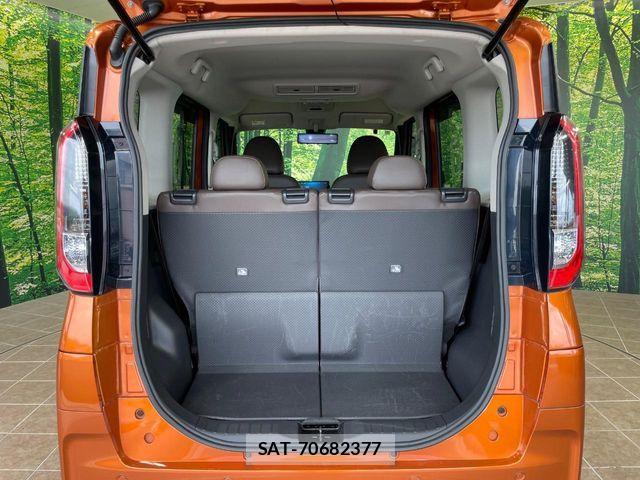Mitsubishi EK X SPACE 2020-09 7961370-9