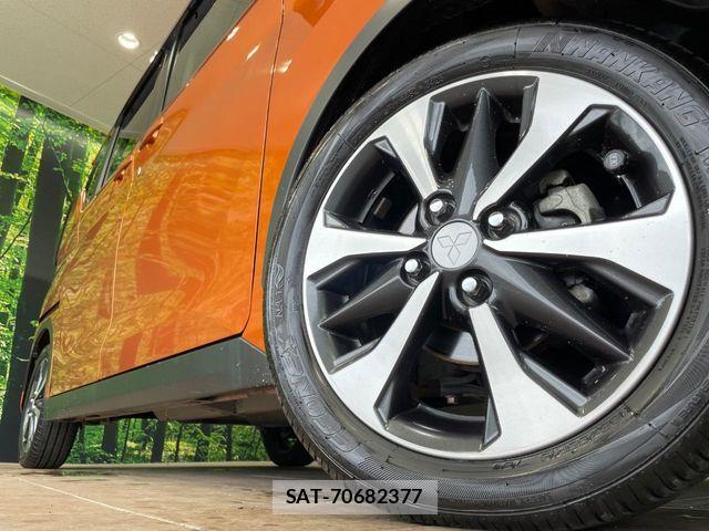 Mitsubishi EK X SPACE 2020-09 7961370-12