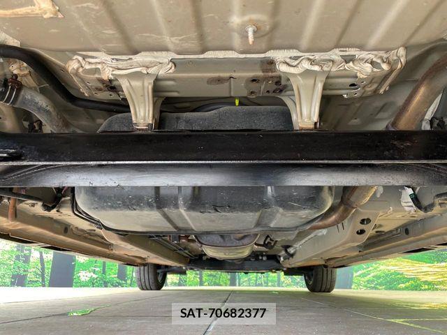 Mitsubishi EK X SPACE 2020-09 7961370-18
