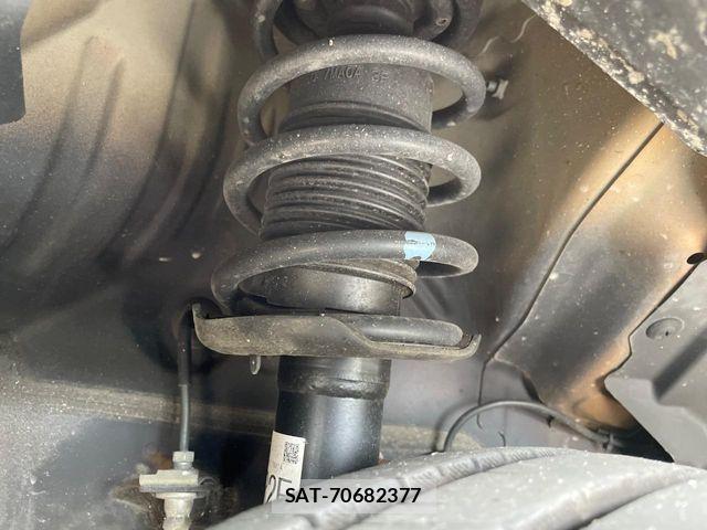 Mitsubishi EK X SPACE 2020-09 7961370-19