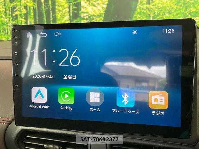 Mitsubishi EK X SPACE 2020-09 7961370-2