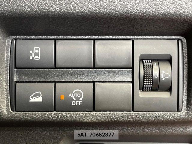 Mitsubishi EK X SPACE 2020-09 7961370-4