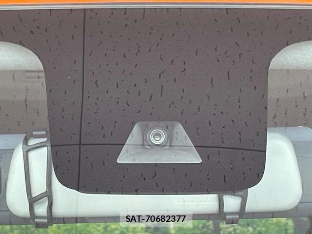 Mitsubishi EK X SPACE 2020-09 7961370-5